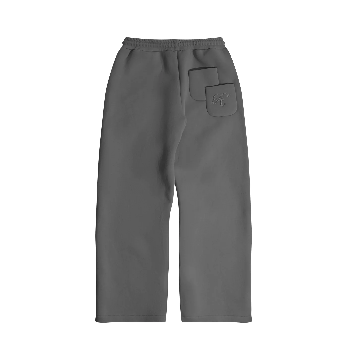 Full Tracksuit Zip+Sweats