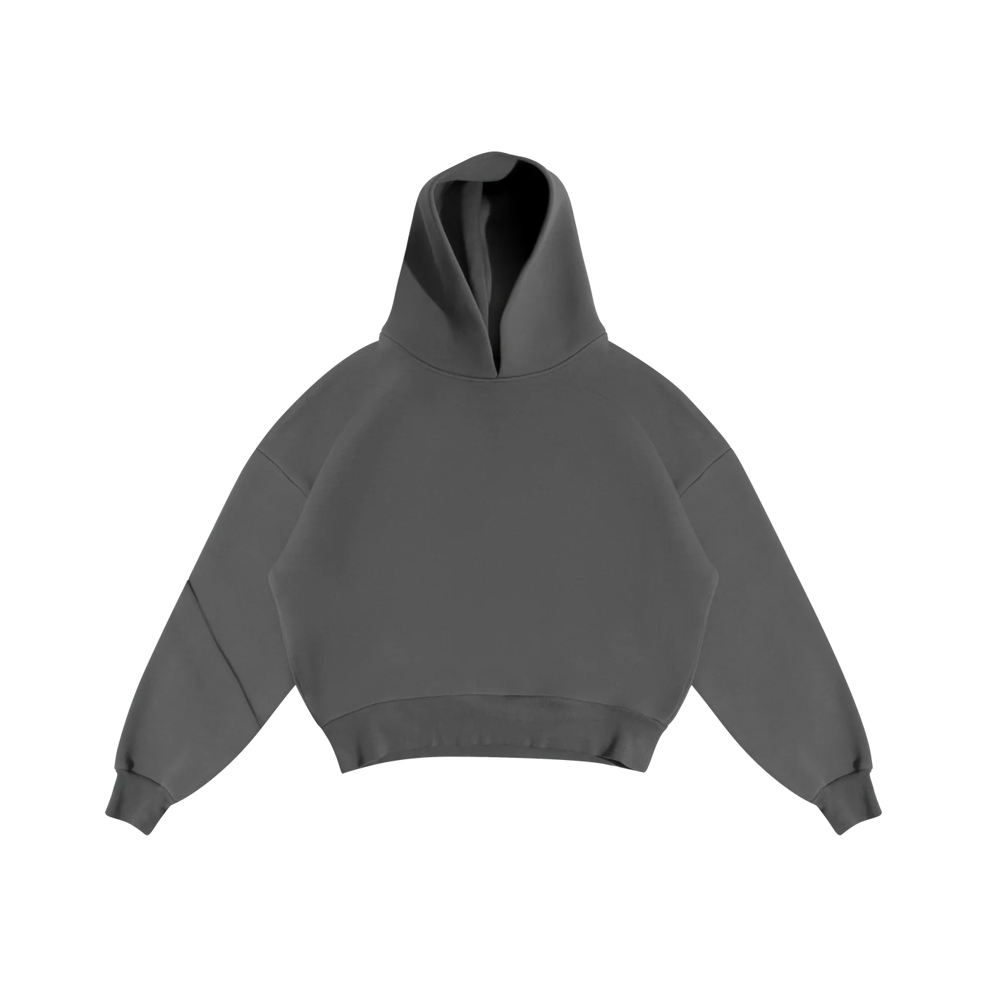 Full Tracksuit Hoodie+Sweats