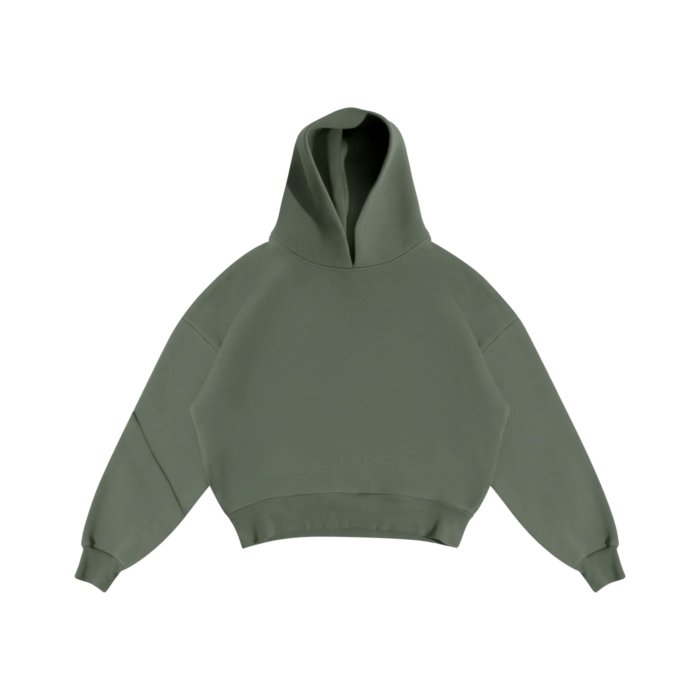 Full Tracksuit Hoodie+Sweats