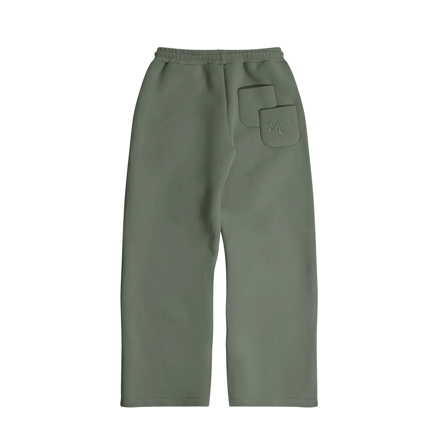 Full Tracksuit Hoodie+Sweats