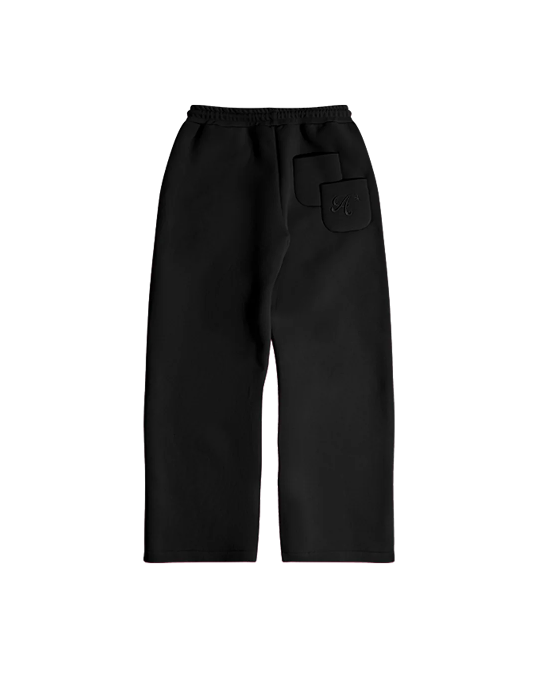 Full Tracksuit Hoodie+Sweats