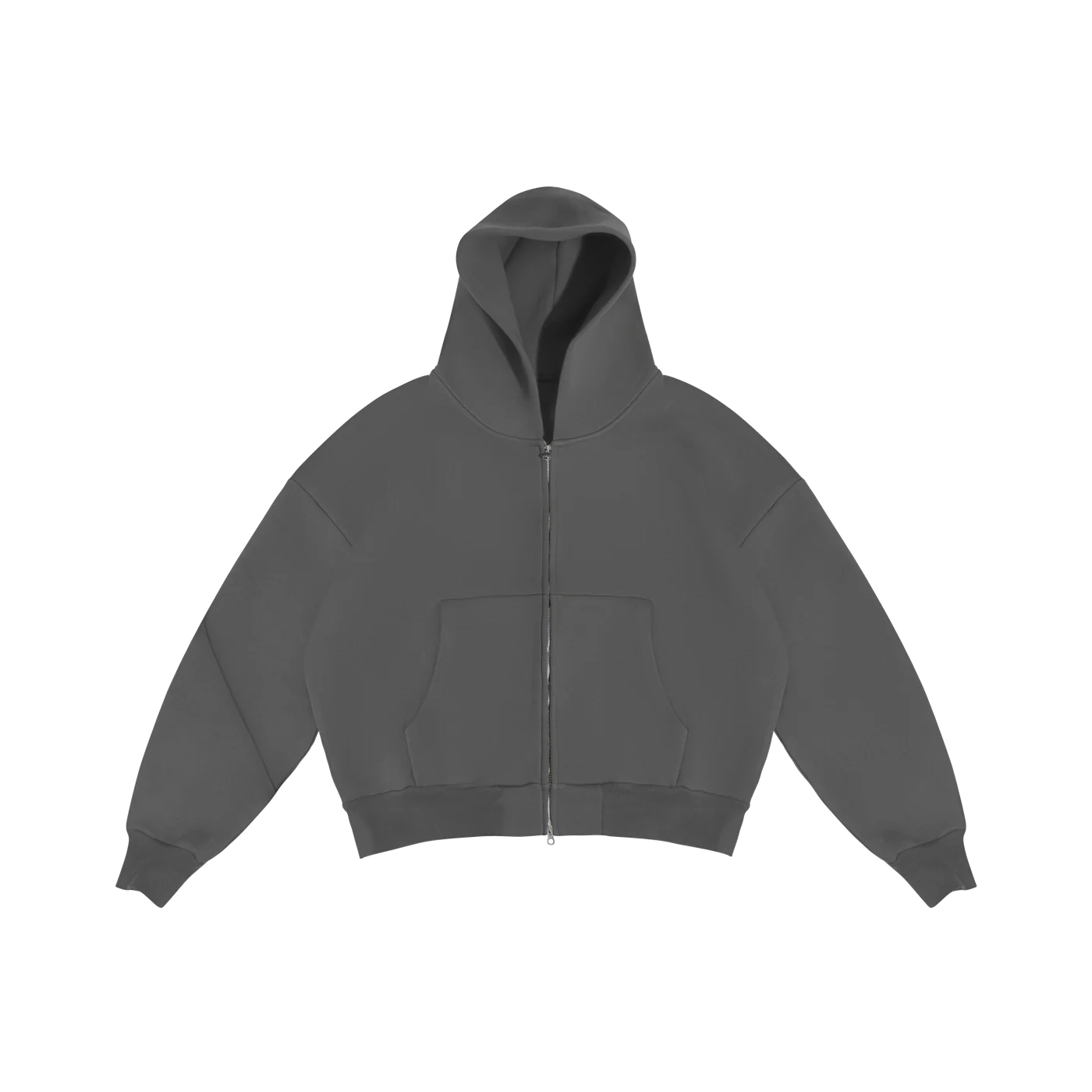 Full Tracksuit Zip+Sweats