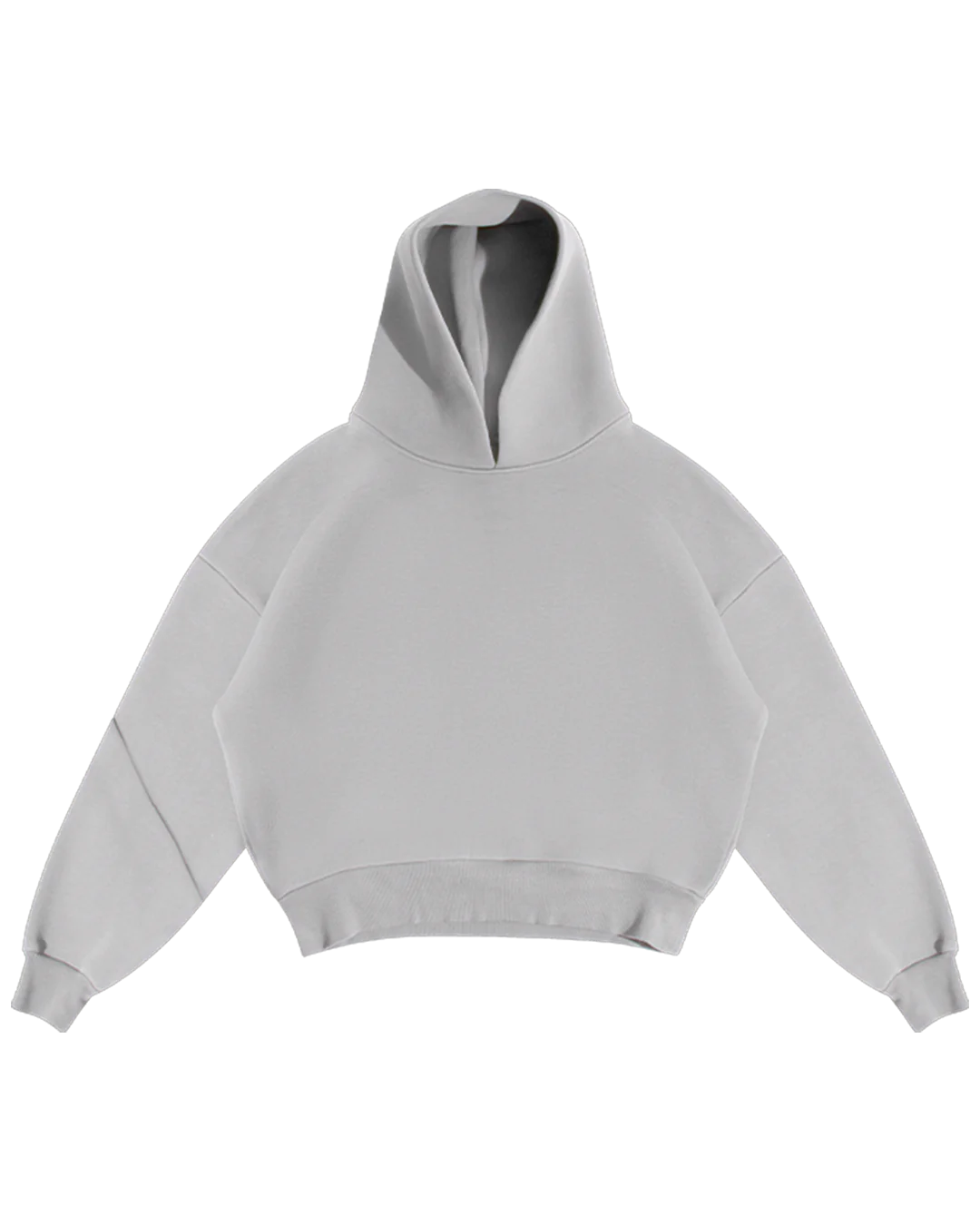 Full Tracksuit Hoodie+Sweats