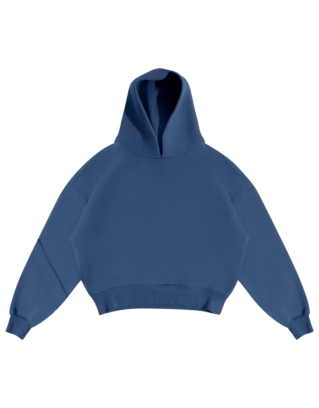 Full Tracksuit Hoodie+Sweats